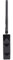 AR9271 802.11N 150Mbps USB WiFi Adapter without + 6DBi WiFi Antenna Network Adapter for Windows 7/8/10/Kali Linux