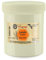 Lanolin anhydrat 1kg 1000 g Qualität Ph. Eur. Wollwachs Wollfett Salbengrundlage