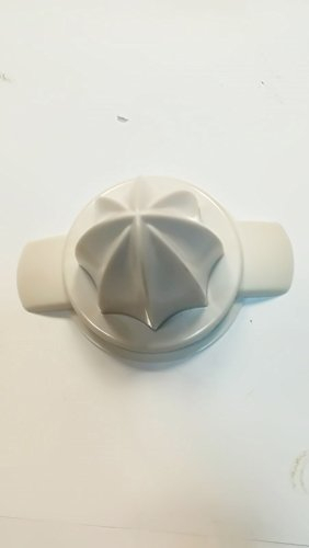 Ananas spremiagrumi Modello TC-60