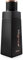 Malbec Black Eau de Toilette - 100ml