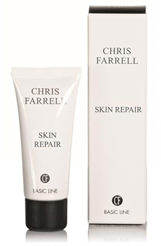 Chris Farrell Skin Repair BASIC 50ml