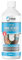 Gardian Drain Unblocker - 500 ml High Strength Drain Cleaner to Effectively Dissolve Clogs on Sinks, Showers and Drains - Safe, Non-Corrosive, Easy-to-Use Sink Unblocker Liquid