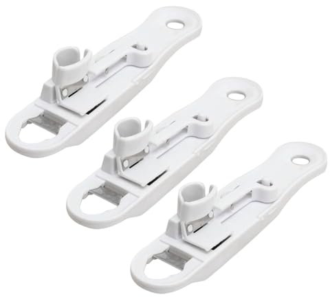 Broyeur De Haricots 3 Pièces, Coupe-Haricots Multifonctionnel À Main, Coupe-Haricots Sur Poteau, Coupe-Haricot Mungo Français, Coupe-Haricots, Adapté À La Cuisine À Domicile Et Au Restaurant