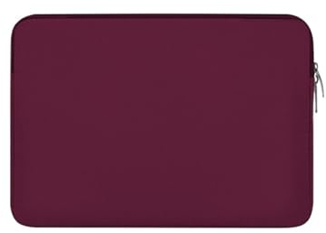 Funda protectora para portátil de 14 pulgadas, repelente al agua, bolsa protectora para Ultrabook