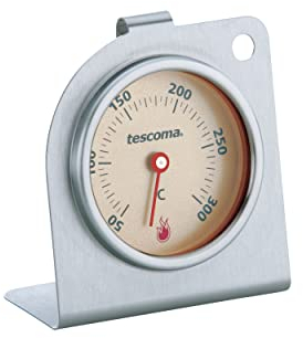 Tescoma 636154 Gradius Termometro Forno