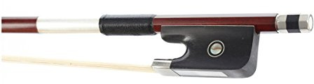HÖFNER (Arco) - ARCO CELLO HÖFNER AS23 1/2 - AS23C12