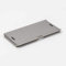 Feuerstelle Modulares Rost System zu Broil King Imperial Regal Baron 5XX Warmhalterost Grill Grillen (6 Plancha Einsatz)
