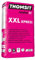 Thomsit PCI XXL XPRESS Schnell-Spachtelmasse 25kg