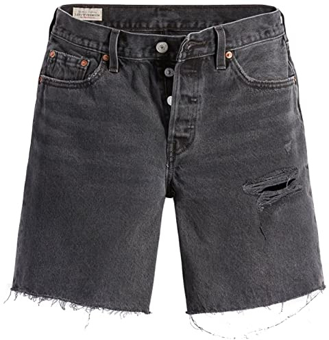 Levi's Mujer 501 '90s, Beach Cut, 27W