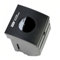 2000mAh Original Vacuum cleaner battery 22v. Compatible with GTECH AirRam2 MK2 AR2 AR20 AR21 AR29 AR30