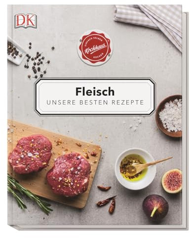Fleisch: Unsere besten Rezepte