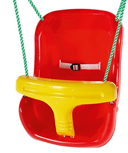 Plum Baby Swing Seat Accessory