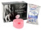 Beppy Comfort sponge tampons (wet) by Beppy