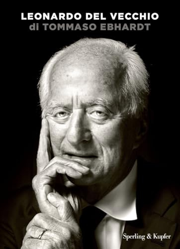 SPERLING KUPFER