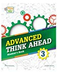 Advanced Think Ahead ESO 3 (SIN COLECCION)