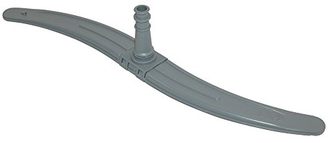 GENUINE BOSCH Dishwasher Lower Spray Arm 448806