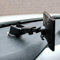 Support de Fixation pour Tableau de Bord avec Ventouse pour GPS Sat NAV Garmin Nuvi 42 44 51 52 54 55 56 57 58 60 65 66 67 6870 71 LM LMT Traffic