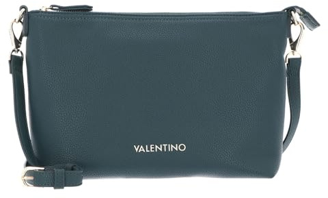 VALENTINO Brixton - Bolso para mujer, Hoja De Té, Talla única