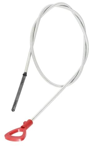 Varilla De Transmision Compatible Con Benz Para W638 Para W639 2003 Para CLS55 Para AMG. 1 Varilla De Medición De Aceite De Transmisión Automática.
