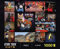 Chronicle Books 9781797212227 Star Trek Puzzle