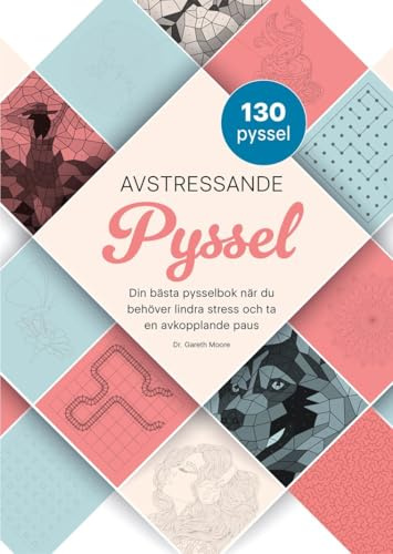 Bonnier Publications A/S