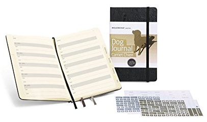 Moleskine S36224