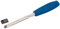 Draper 69643 12 x 120 mm Ciseau à bois Bords biseauté