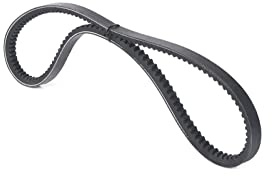 Bosch 13X1550 - Keilriemen - 1987948150