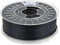extrudr® PETG ø1.75mm (1.1kg) 'ANTHRAZIT' - 3D Drucker Filament - Made in Austria - höchste Qualität zum fairen Preis!
