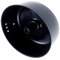 Tefal Actifry Genius XL SS-994879 Waage