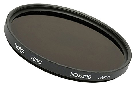 Hoya 31046 Filtre Ø58.0 mm