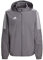 adidas Herren Tiro21 Aw Jkt Jacke, Team Grey Four, M EU