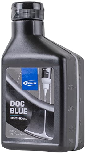 SIGILLANTE TUBELESS SCHWALBE DOC BLUE 200 ML 2022