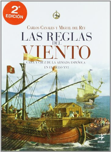 Reglas Del Viento, Las