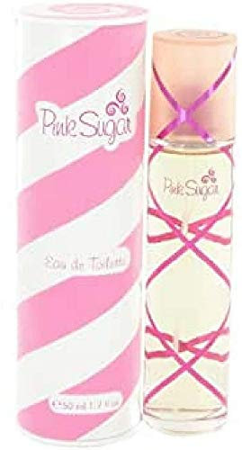 AQUOLINA Eau de Cologne für Männer, 50 ml