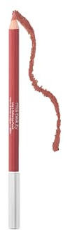 RMS Beauty Go Nude Lip Pencil Sunrise Nude