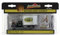 Woodland Scenics 5557 AS5557 Eisblöcke Eislieferung Eistransport Spur HO H0 1:87 Ice Truck