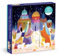 Journey Of Three Kings 500 Piece Puzzle