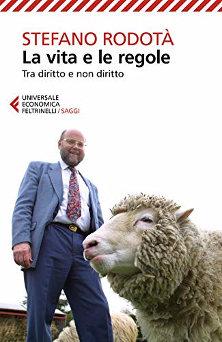 Feltrinelli