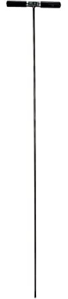 AMS 403.01 60 Tile Probe,