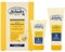 Schultz C / Decolorante New, 1 pezza, 50 + 25 Ml