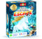 bioviva ! – Herausforderungen Nature Escape – Legenden und Mythologien – spielerisches Gesellschaftsspiel für Kinder ab 7 Jahren – 1–3 Spieler – 400343