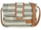Roxy Summer Inspiration - Crossbody Bag for Women - Umhängetasche - Frauen.
