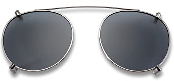 ZENOTTIC Gafas de Lectura de Bloqueo de Luz Azul Lentes Antirreflejos Gafas Retro de Ligero Marco Redondo para Hombres y Mujeres Aumentos 0.0 1.0 1.5 2.0 2.5 3.0 3.5