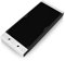 EKWB EK Quan.Surface X280M bk 3831109838853