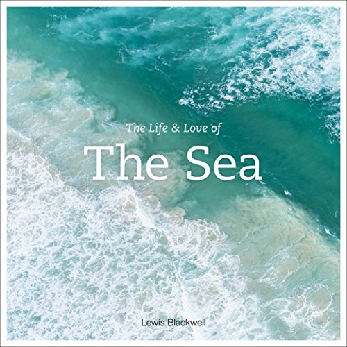 The Life & Love of the Sea: Underwater photography capturing ocean creatures, coral gardens, and the fragile beauty beneath waves.