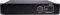 Adastra | RS Series 100V Line Slave Amplifier: High-Power, Rack-Mountable Class-D Amplifiers with Versatile Connectivity, Ideal for Medium to large Installations & System Expansion | 480W RS480