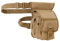Brandit Side Kick Bag Camel Gr. OS