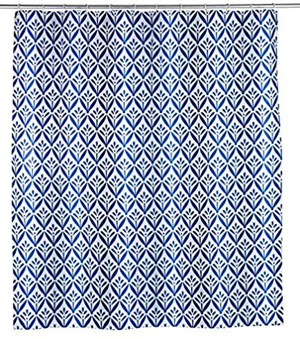 WENKO 23817100