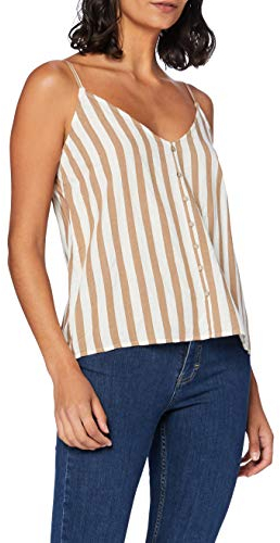 ONLASTRID Singlet WVN NOOS